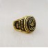 Cincin Signet,Almamater - SA0010