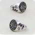 Cincin Signet,Almamater - SA008