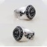 Cincin Signet,Almamater - SA009